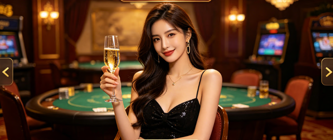 体育精品资源图片